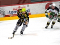 1dsc01883_ergebnis