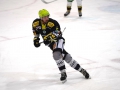 1dsc01906_ergebnis