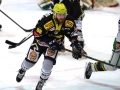 1dsc01941_ergebnis