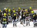 1dsc01963_ergebnis