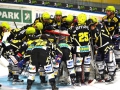 1dsc00433_ergebnis_ergebnis