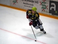 1dsc00456_ergebnis_ergebnis