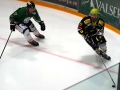 1dsc00459_ergebnis_ergebnis