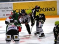 1dsc00475_ergebnis_ergebnis