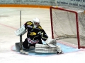 1dsc00482_ergebnis_ergebnis