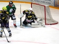 1dsc00497_ergebnis_ergebnis