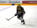 1dsc00502_ergebnis_ergebnis