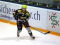 1dsc00505_ergebnis_ergebnis