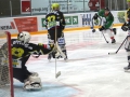 1dsc00539_ergebnis_ergebnis
