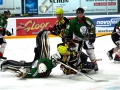 1dsc00731_ergebnis_ergebnis