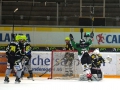 1dsc00763_ergebnis_ergebnis