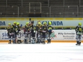 1dsc00772_ergebnis_ergebnis