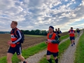 IMG-20190611-WA0003