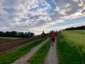 IMG-20190611-WA0005