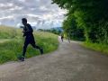 IMG-20190611-WA0006