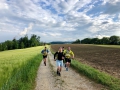 IMG-20190611-WA0008