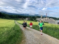 IMG-20190611-WA0009