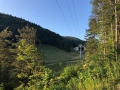 IMG-20190704-WA0007_ergebnis