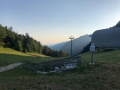 IMG-20190704-WA0008_ergebnis