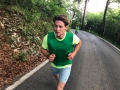 IMG-20190704-WA0009_ergebnis