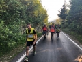 IMG-20190704-WA0010_ergebnis