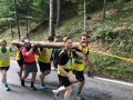 IMG-20190704-WA0011_ergebnis