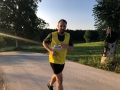 IMG-20190704-WA0012_ergebnis