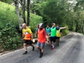 IMG-20190704-WA0013_ergebnis