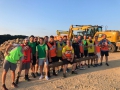 IMG-20190704-WA0014_ergebnis