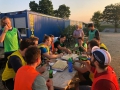 IMG-20190704-WA0015_ergebnis