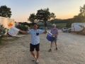 IMG-20190704-WA0016_ergebnis