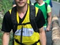 IMG-20190705-WA0013_ergebnis