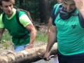 IMG-20190705-WA0016_ergebnis