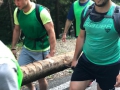 IMG-20190705-WA0018_ergebnis