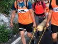 IMG-20190705-WA0020_ergebnis
