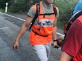 IMG-20190705-WA0022_ergebnis