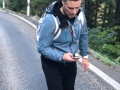 IMG-20190705-WA0023_ergebnis