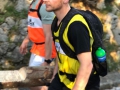 IMG-20190705-WA0024_ergebnis
