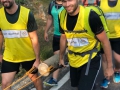 IMG-20190705-WA0025_ergebnis