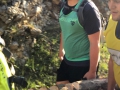 IMG-20190705-WA0026_ergebnis