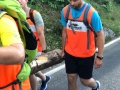 IMG-20190705-WA0031_ergebnis