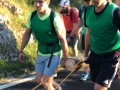 IMG-20190705-WA0032_ergebnis