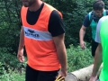 IMG-20190705-WA0034_ergebnis