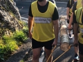 IMG-20190705-WA0035_ergebnis
